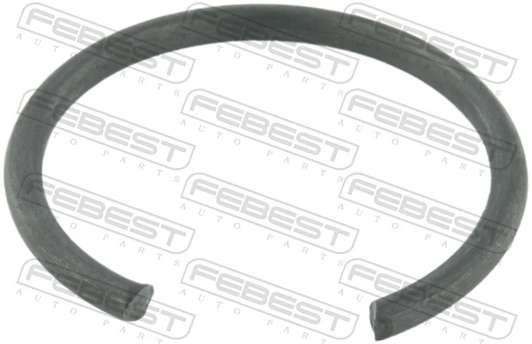 CC130X2 Febest