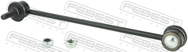  Mazda 3  sedan comprar em Portugal
