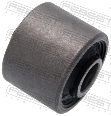 SAB001 Febest