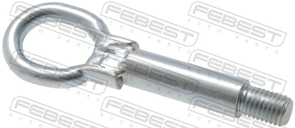 Gancho de reboque Seat Leon 1M1 ao melhor preço