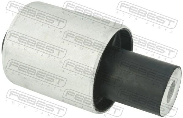 BZAB057 Febest