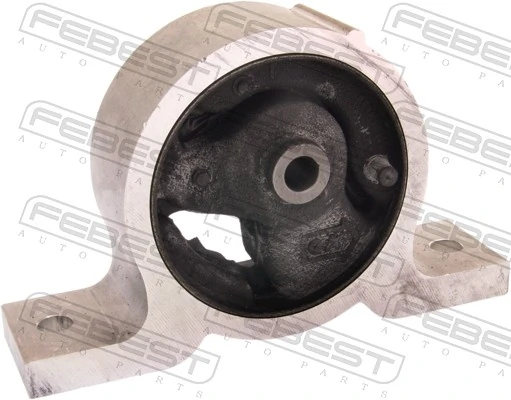Comprar  Almera II N16