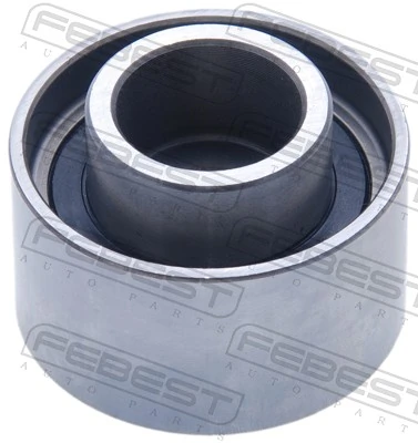Rolo parasita da correia do mecanismo de distribuição de gás Ford FS0112730A preço, a partir de 16,49 USD