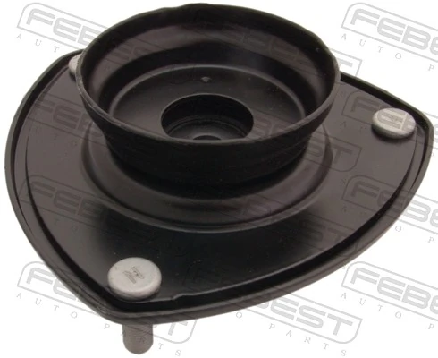 Suporte de amortecedor dianteiro Chrysler MR594347 preço, a partir de 20,66 USD