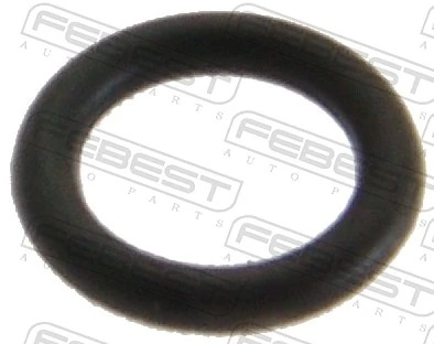 MZCP001 Febest
