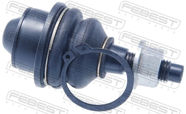 3220ESCLF Febest