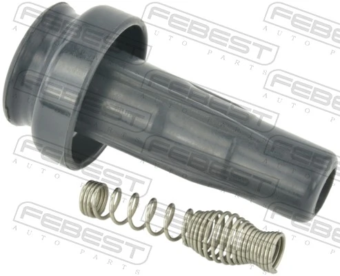 PGCP001 Febest