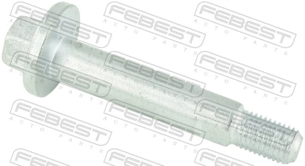 0329008 Febest