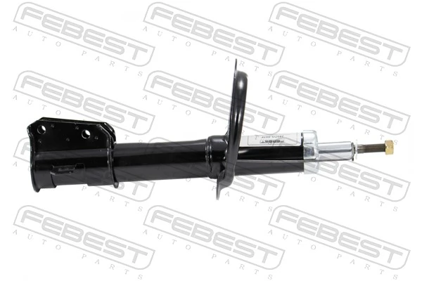  para Fiat Bravo  (182)