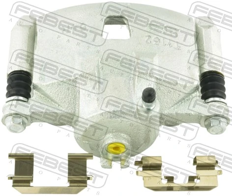 0277B10FR Febest