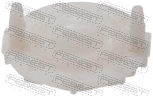 Compre Forquilha de embraiagem Citroen C3 2