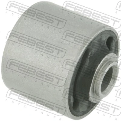 VWAB034 Febest