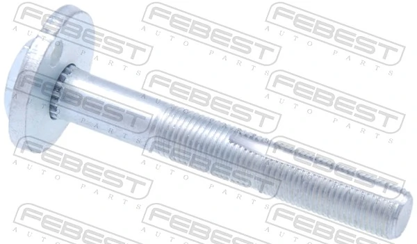0229003 Febest