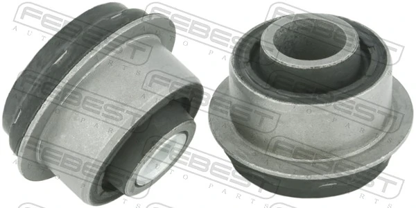 BZAB156S Febest