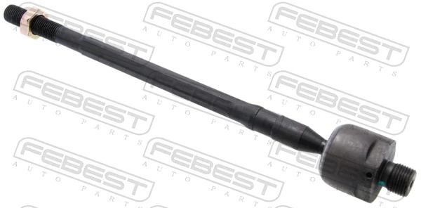 0522E2000 Febest