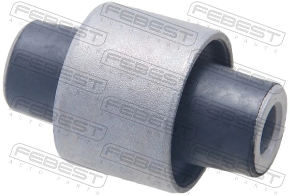 NAB352 Febest