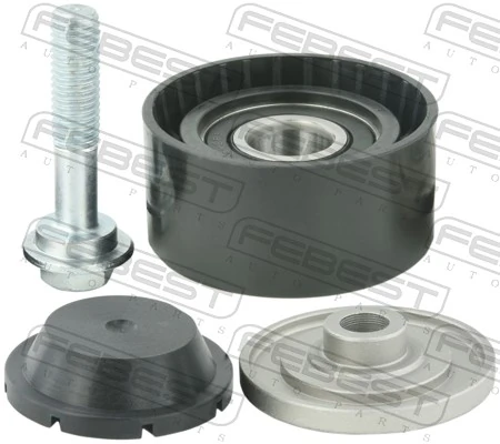  Cayenne II SUV (2010-2026) original desde 29,66 €