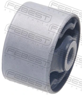 Bloco silencioso de viga traseira (de plataforma veicular) Hyundai Atos preço, a partir de 8,32 USD