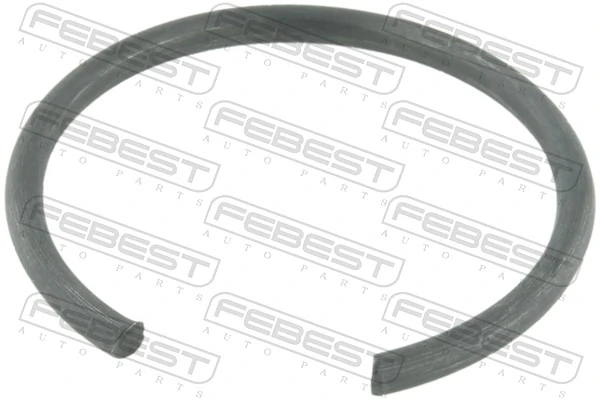 CC129X2 Febest