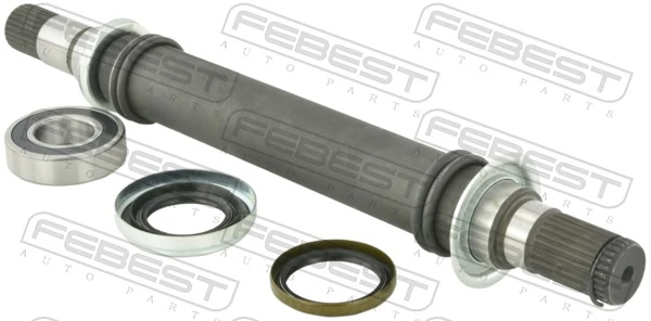 0512CWMT Febest