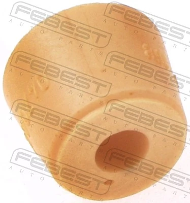 CRSB003 Febest