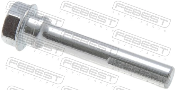 0474H77UPF Febest
