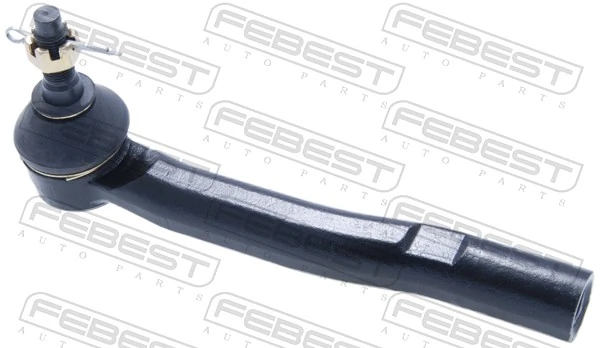 0121GSU40LH Febest