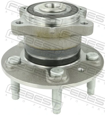 Preço da peça  Aveo  sedan