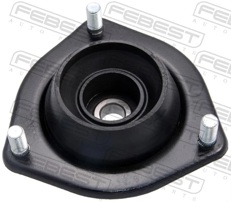 NSS027 Febest