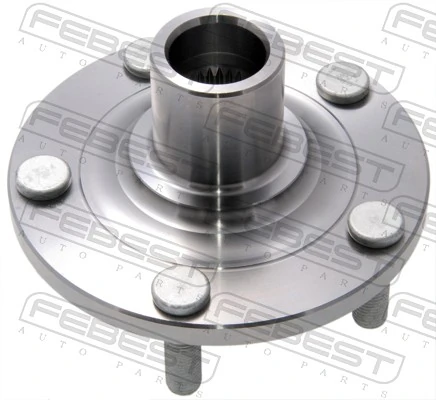  3  sedan (2009-2013) original desde 40,19 €