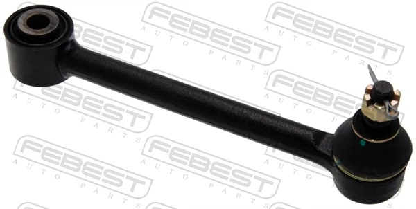 1225EN Febest
