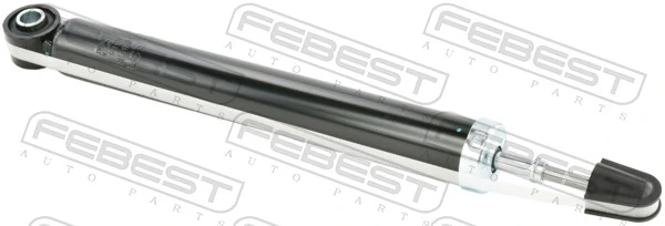 12655685R Febest
