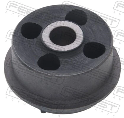 Compre Bloco silencioso de viga traseira (de plataforma veicular) Peugeot 405 1