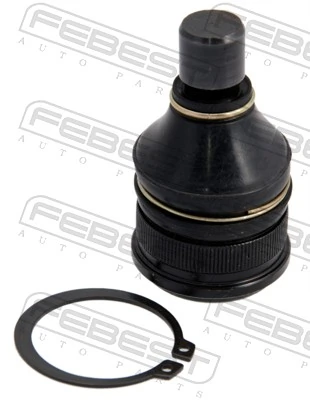 Compre Suporte de esfera inferior Mazda 3 