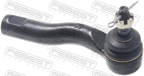 0121ACM26RH Febest