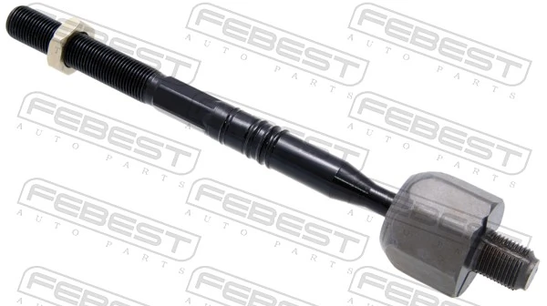 TIQ000040 Rover Tração de direção