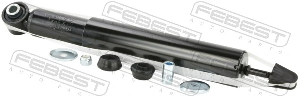 04650942R Febest