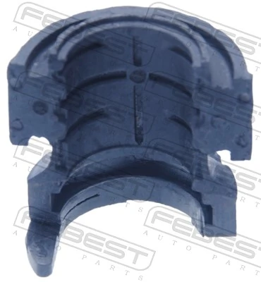 VWSB002 Febest