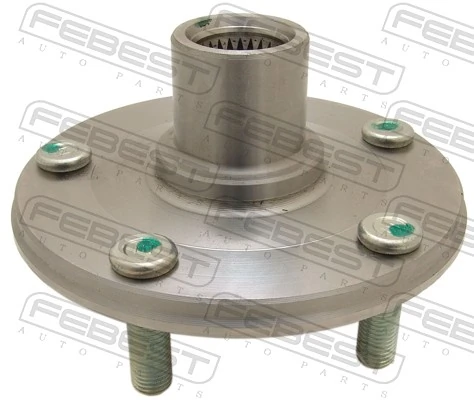 Comprar Pajero H60, H70