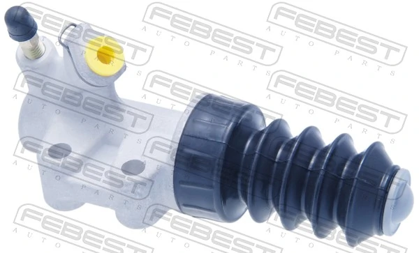 Cilindro de trabalho de embraiagem Mazda 5 I CR ao melhor preço