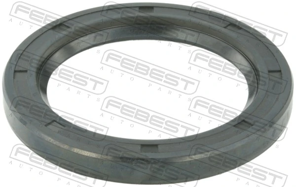 95FBY55750808X Febest