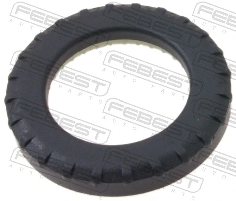CRB001 Febest