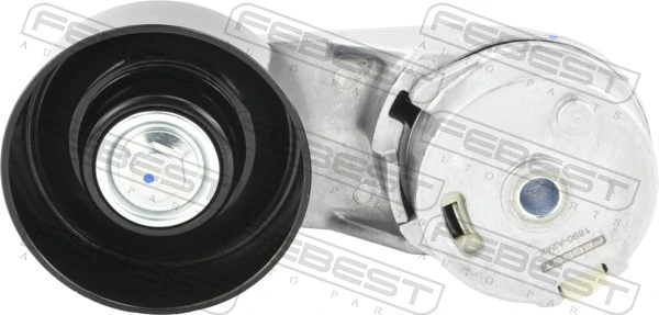 1890A24X Febest