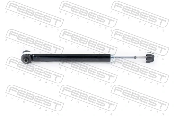 2207G006R Febest
