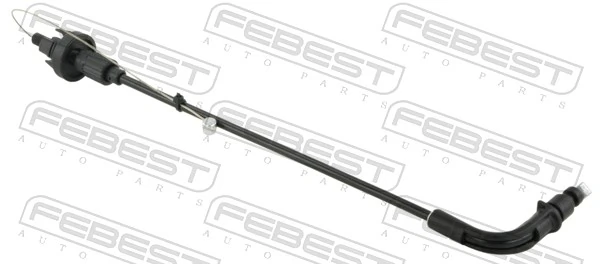 19109E39 Febest