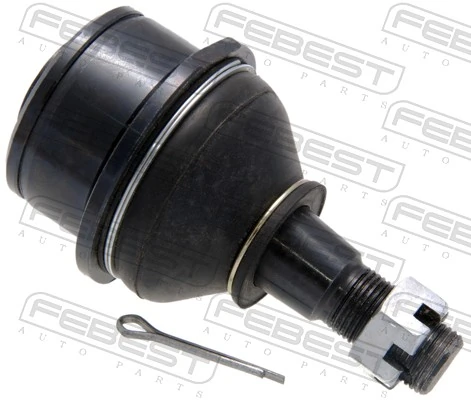 Suporte de esfera inferior Toyota Land Cruiser  J200 ao melhor preço