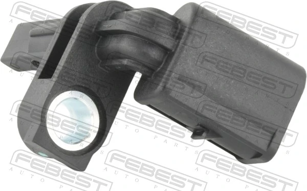 Sensor ABS traseiro esquerdo Bosch 986594620 preço, a partir de 17,81 USD