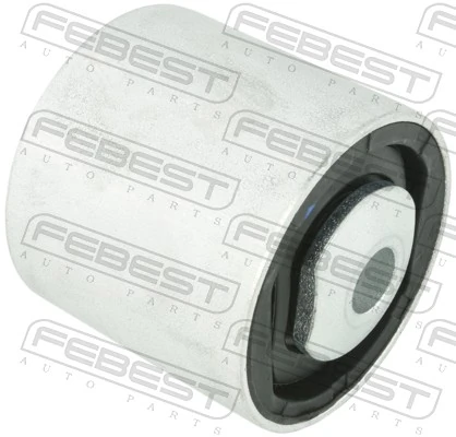 BZAB156B Febest