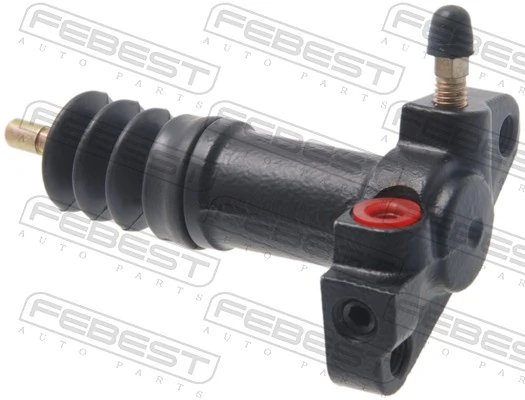Cilindro de trabalho de embraiagem para Suzuki Grand Vitara  FT, HT