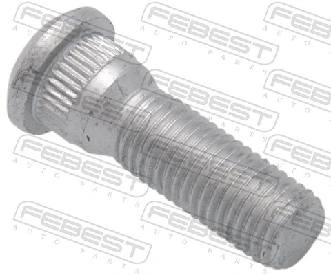 0184001 Febest